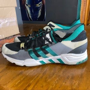 Adidas shoes